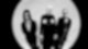 The Smashing Pumpkins Bandfoto 2025