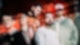 A Day To Remember Bandfoto 2025