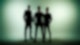 Volbeat Bandfoto 2025