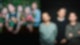 Donots & Montreal Montage