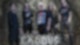 Exodus Bandfoto 2025