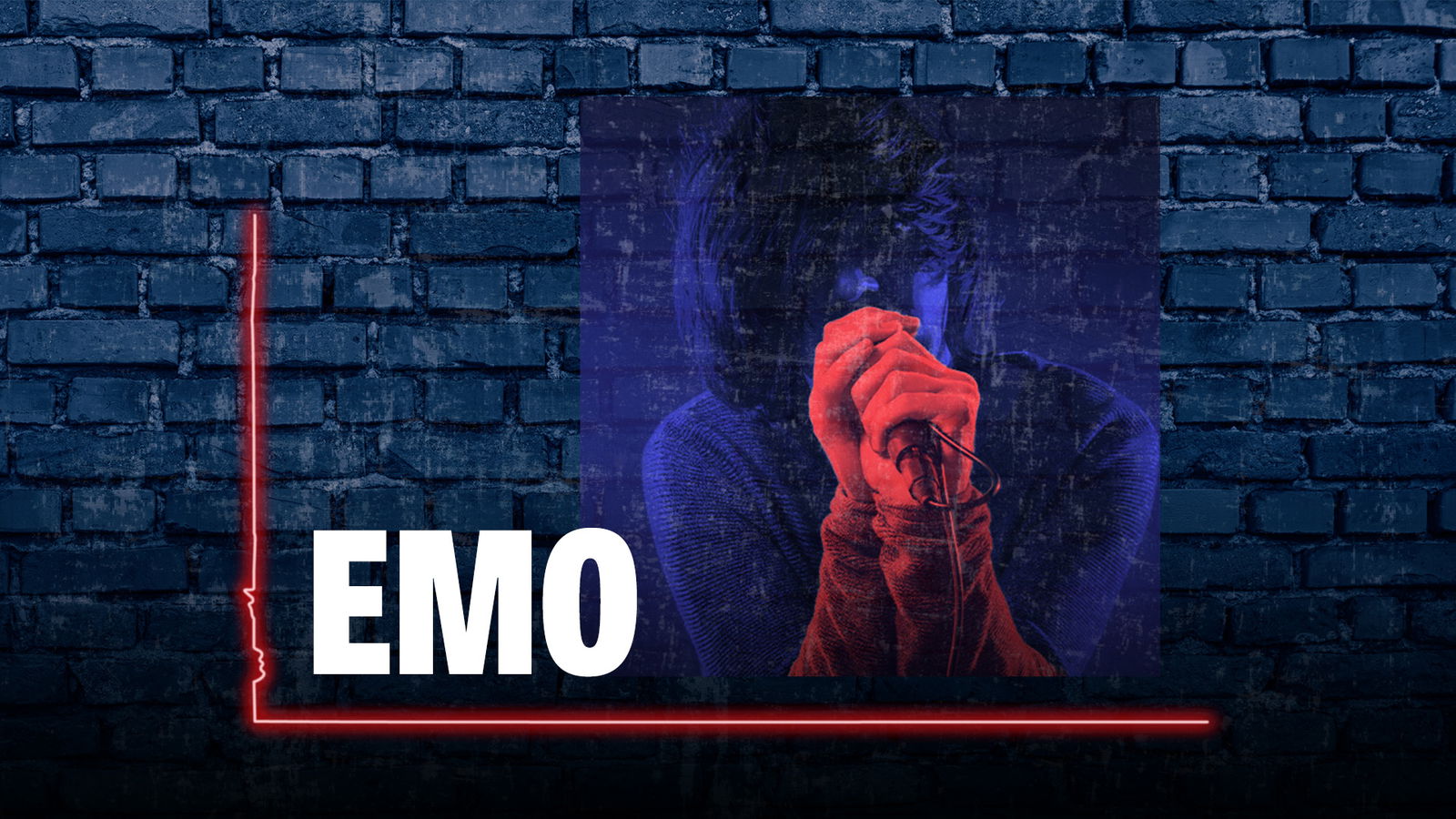 Emo Stream