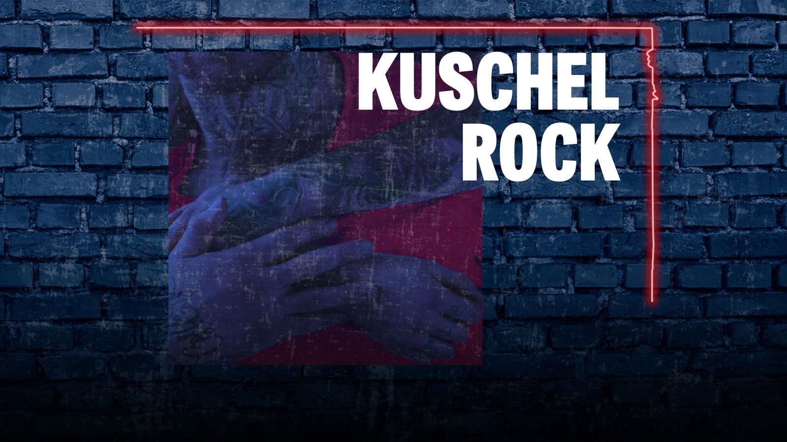 Kuschelrock Stream