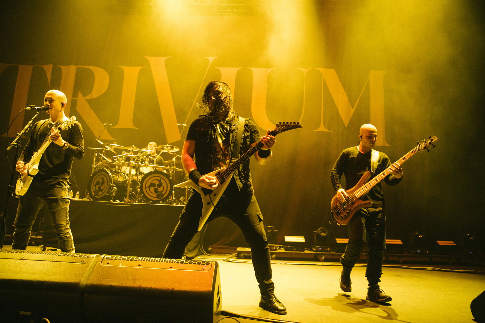 Trivium