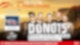 Donots