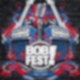 BOBfest 2025 - Lineup