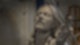 Lemmy Forever Statue