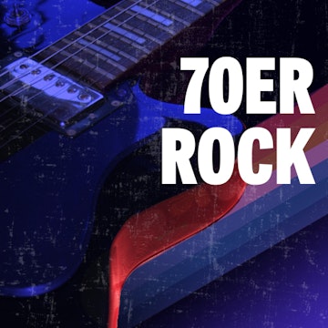 The Rolling Stones mit Angie