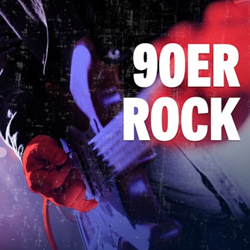 Green Day mit Longview