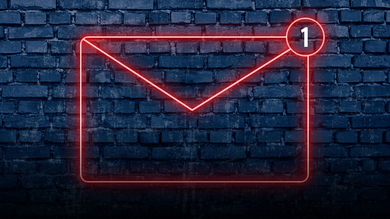 Newsletter RADIO BOB!: BOBs ROCKPOST