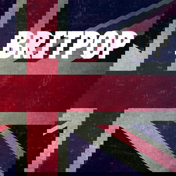  mit 