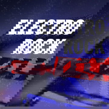 Electro Rock