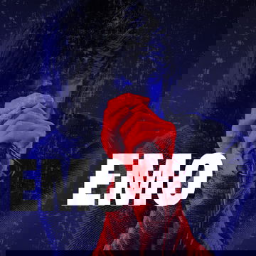 Emo