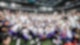Frankfurt Galaxy Titelfoto 2021