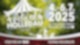 Festival Holledau Poster