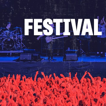 The Prodigy mit Firestarter (Live @Brixton Academy, London 1997)