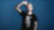DONOTS Rockshow mit Ingo DONOT