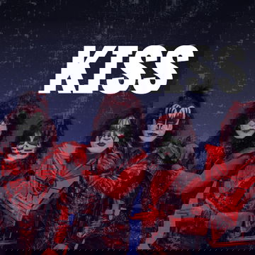 KISS