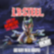 L.B. Steel und die Monsters of Rock