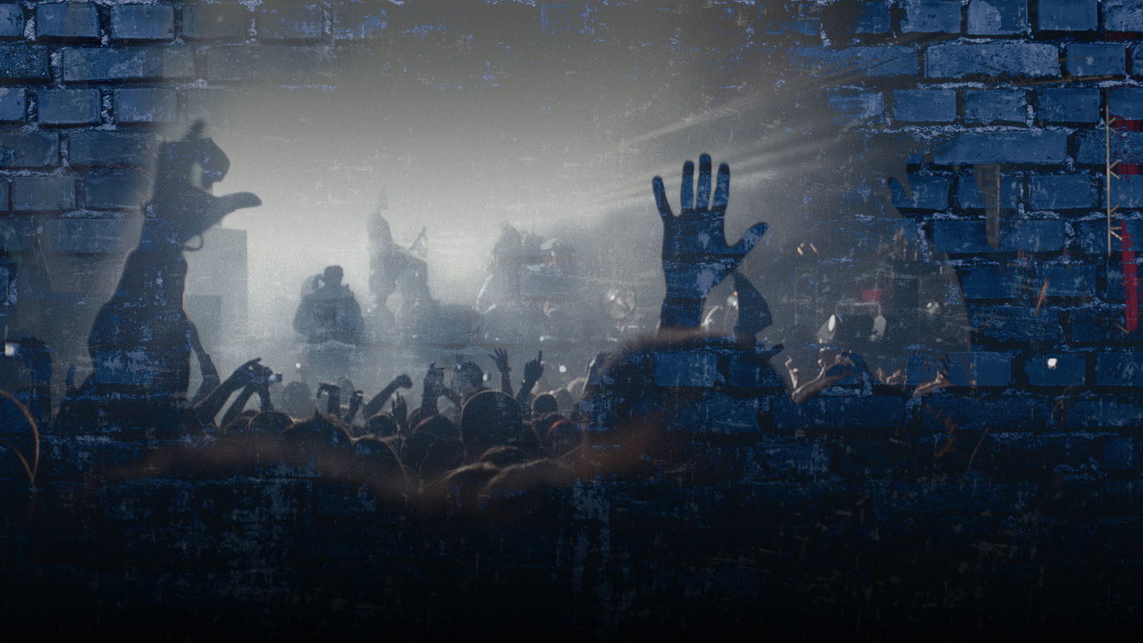 BOBs Top-Rock-Location