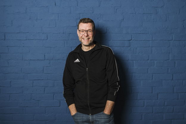 Carsten Weyers RADIO BOB Moderatoren RADIO BOB National carsten-weyers-radio-bob-moderatoren-radio-bob-national