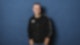 Carsten Weyers