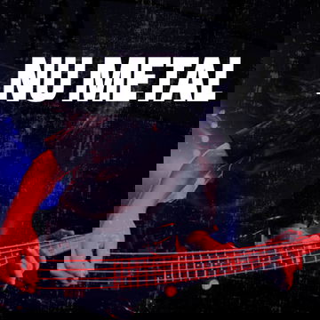 Nu Metal