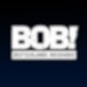 BOB-Logo - myBOB-App