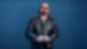 Judas Priest Rockshow mit Rob Halford
