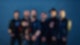 Saltatio Mortis Rockshow