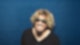 Sammy Hagar Rockshow