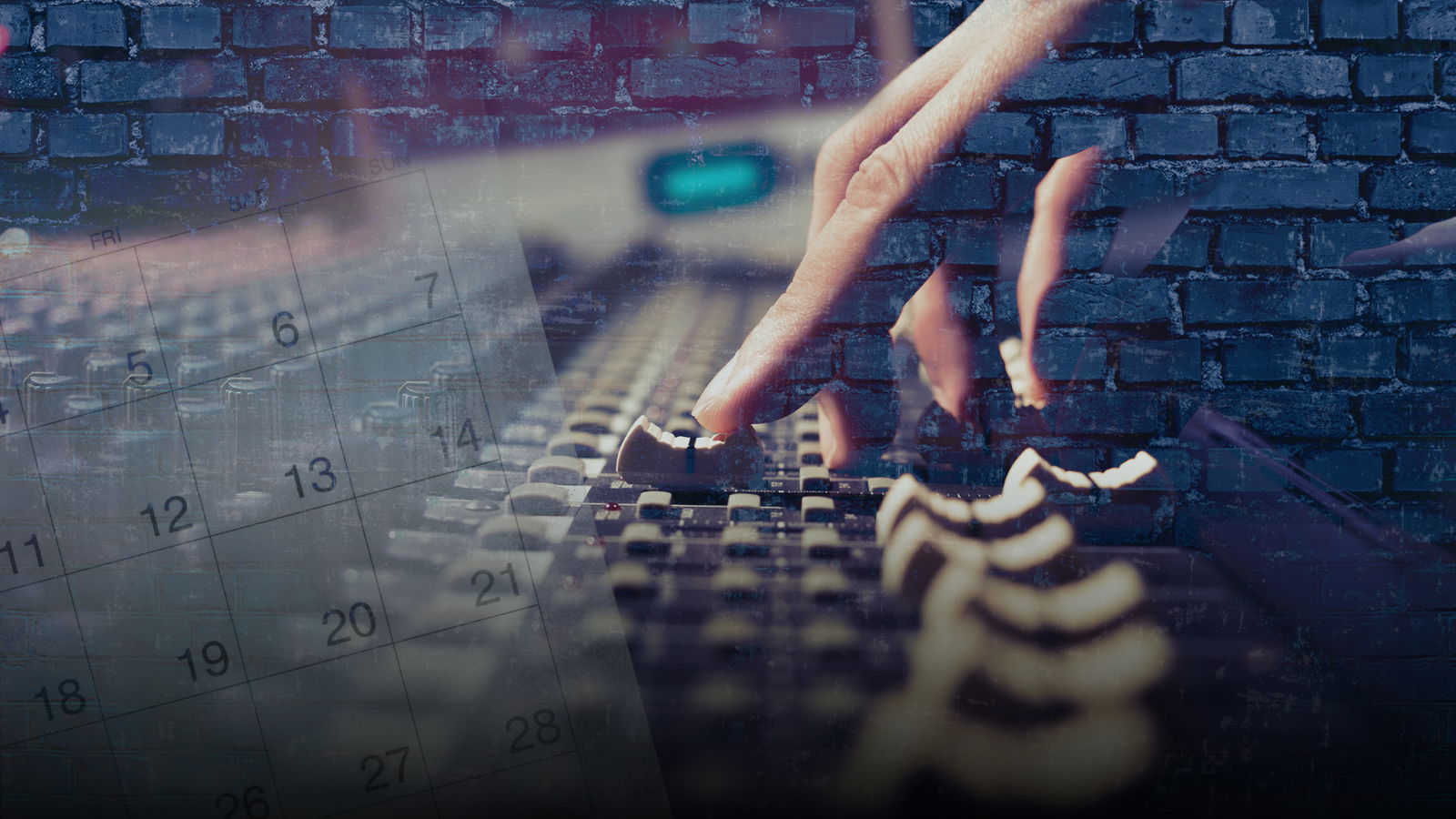 Sendungen RADIO BOB!