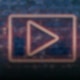 Streams