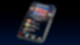 Mybob App Streams