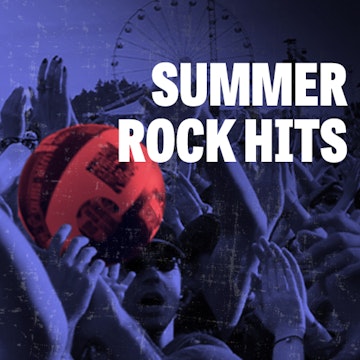 Moke mit Here Comes the Summer