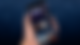 myBob_Teaser