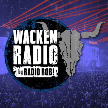 Brothers of Metal mit The Mead Song