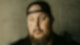Jelly Roll Bild