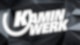 Kaminwerk