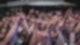 crowd kiwo 2025