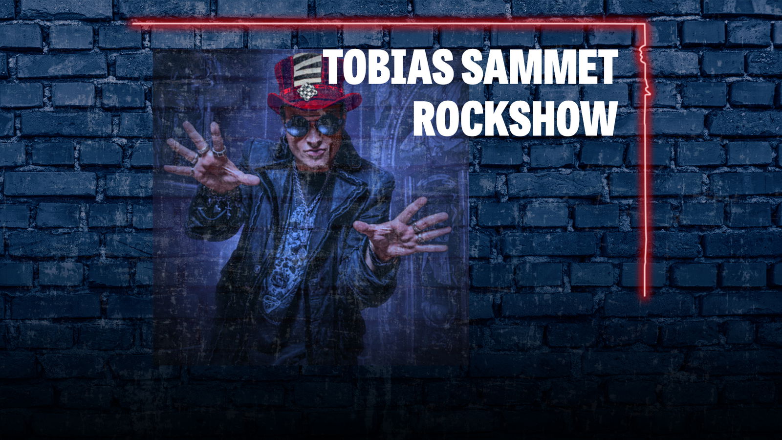 tobias_sammert_rockshow_stream