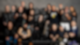 back to the beginning_gruppenfoto