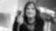 ozzy_beerdigung_rock news
