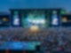 BOBfest 2025