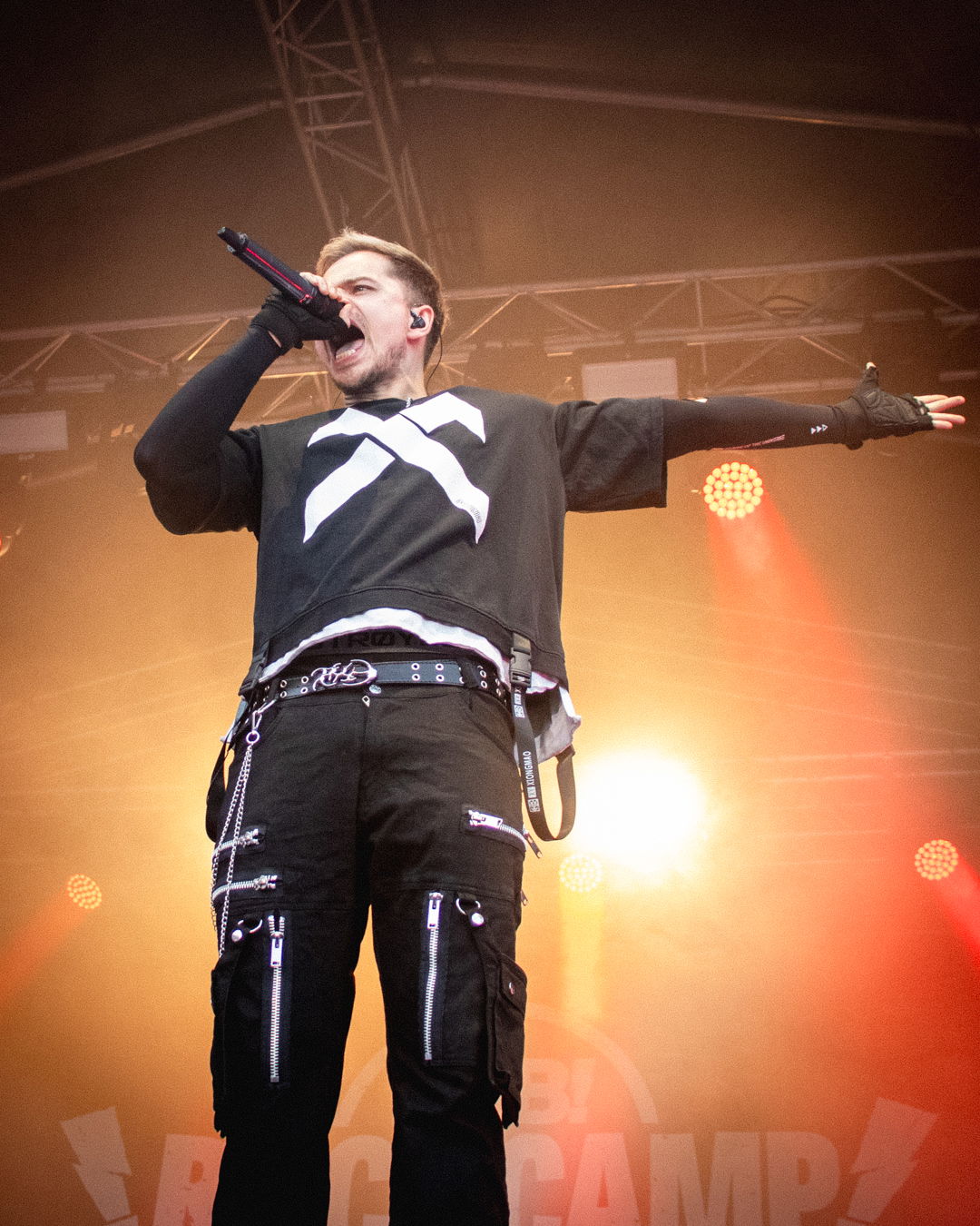 kiwo recap 2025_2-15