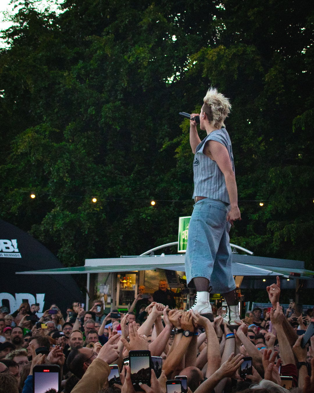 kiwo recap 2025_6-69