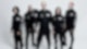 Motionless In White Bandfoto