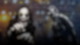 Ossi_oasis_Rocknews