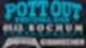 Pott Out Final 2025