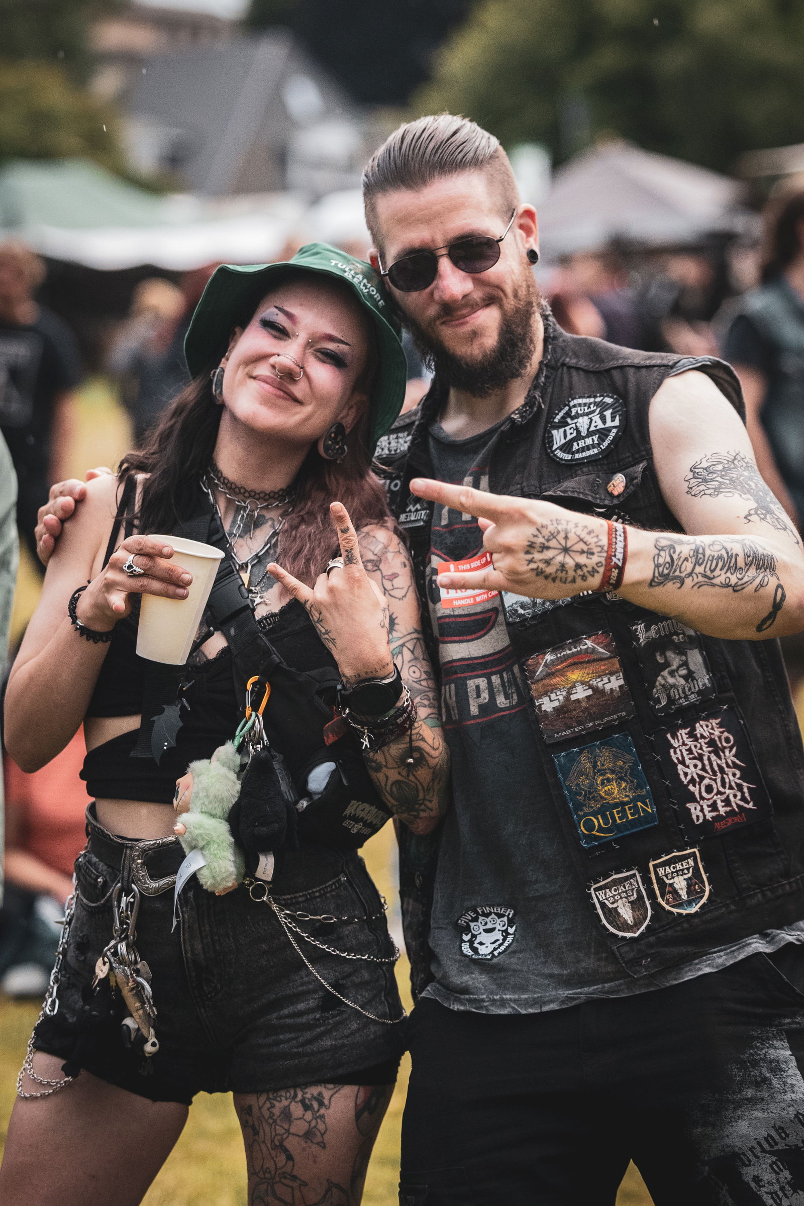 kiwo recap 2025_so-16